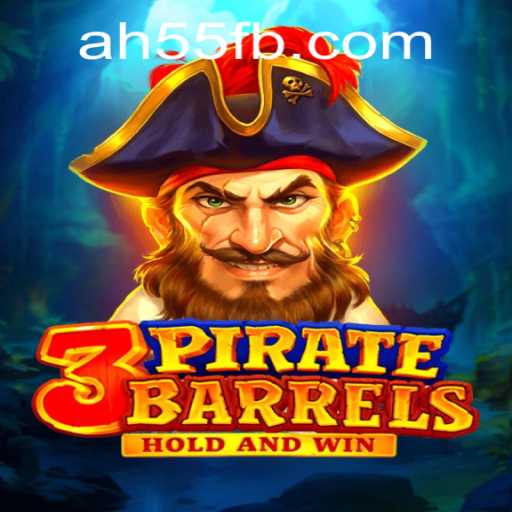 Baccarat games