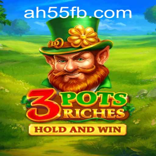Baccarat games