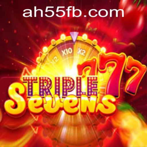 Descubra o Mundo de 777TripleSeven: O Jogo que Agita o Cenário Atual