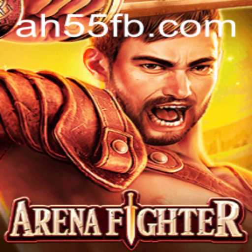 ArenaFighter: Um Mergulho nas Batalhas Épicas e Estratégicas
