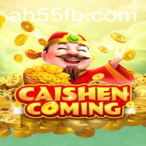 Explorando o Universo do Jogo CAISHENCOMING