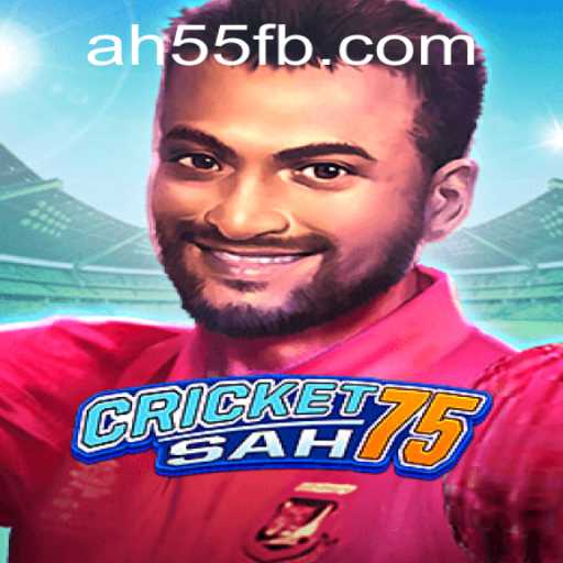 CricketSah75: Um Mergulho no Novo Jogo Inovador