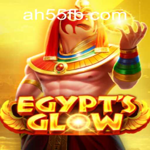 Explorando o Mundo de EgyptsGlow: Um Jogo de Estratégia em um Cenário Histórico