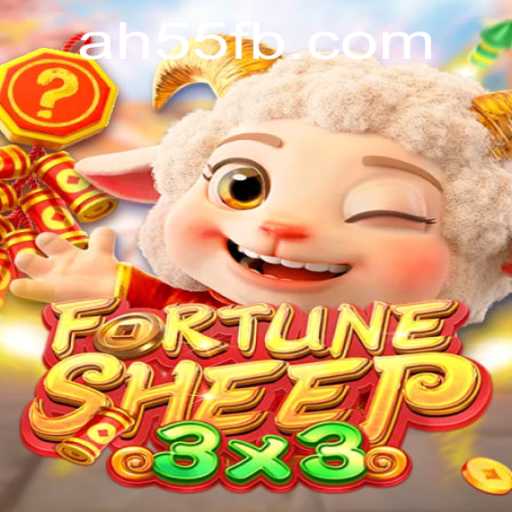 Explorando o Fascinante Mundo de FortuneSheep: O Jogo Que Conquista Multidões