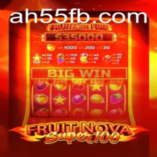 Roulette games