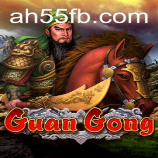 Explorando GuanGong: Um Mergulho nas Regras e Dinâmicas do Novo Jogo