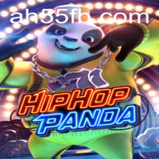 Explorando o Mundo Vibrante de HipHopPanda: Um Mergulho no Jogo Inovador