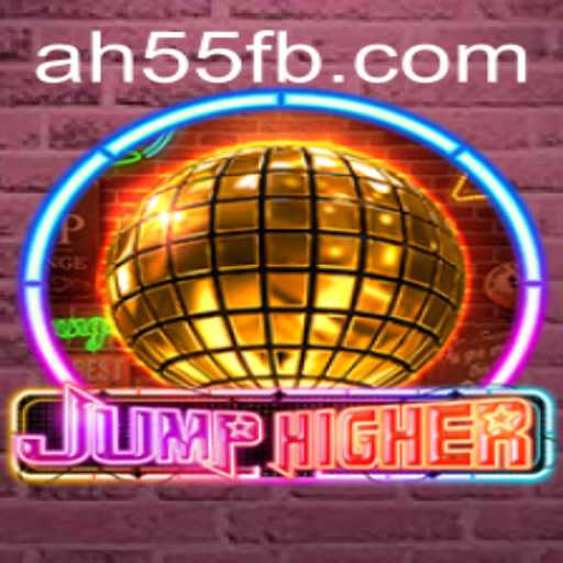 JumpHigher: O Jogo Que Está Elevando os Padrões do Entretenimento Digital