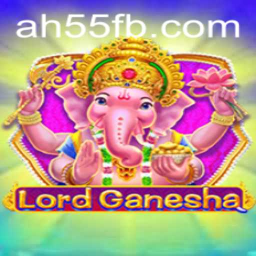 Descubra o Fascinante Mundo de 'LordGanesha': O Jogo Inovador Inspirado pela Cultura Indiana