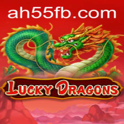 Descubra EveryDetail no Fascinante Jogo LuckyDragons