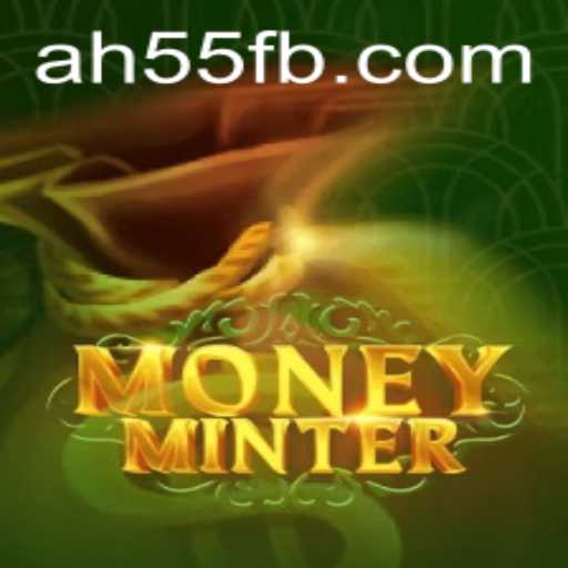 Baccarat games