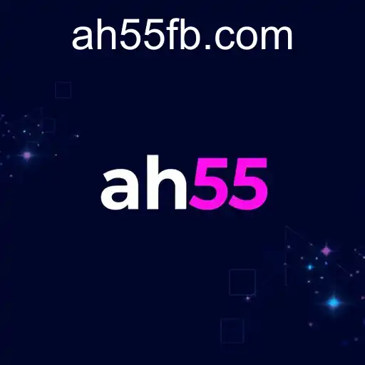 Ofertas Exclusivas: Descobrindo Vantagens com a Palavra-chave 'ah55'