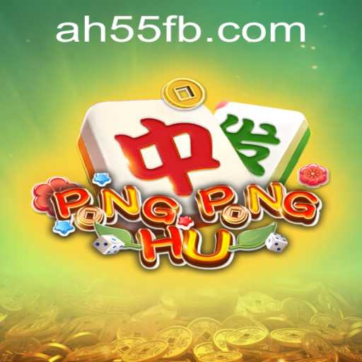 Baccarat games