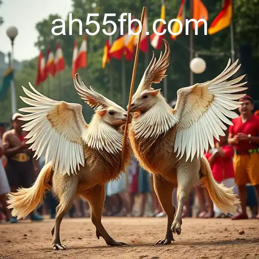 Rinha de Galos: Tradição, Controvérsia e Impactos