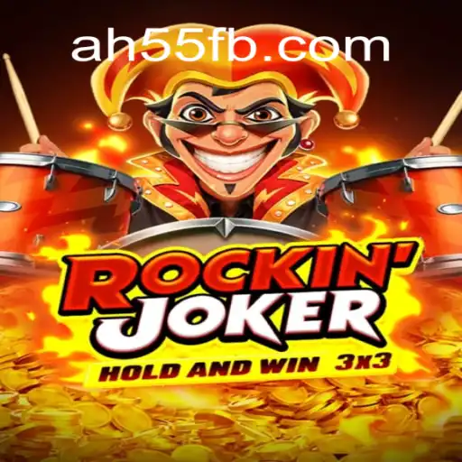 Roulette games