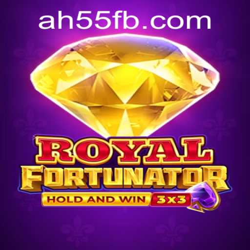 Baccarat games