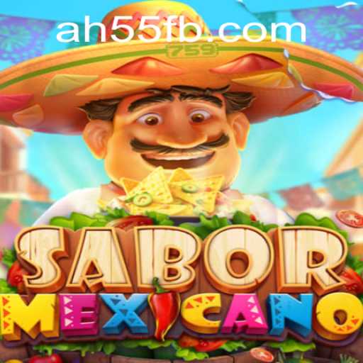 Descubra o Envolvente Jogo SaborMexicano e as Suas Regras