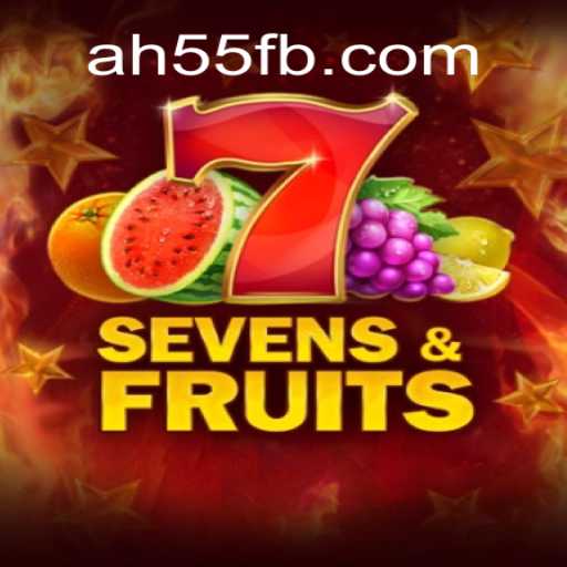 Explorando SevensFruits: Um Mergulho Profundo no Novo Jogo Fenomenal