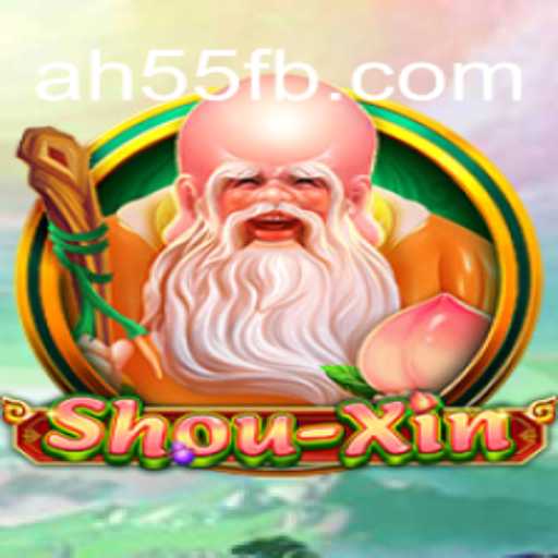 Explorando o Mundo de ShouXin: Regras e Estratégias do Novo Jogo do Momento