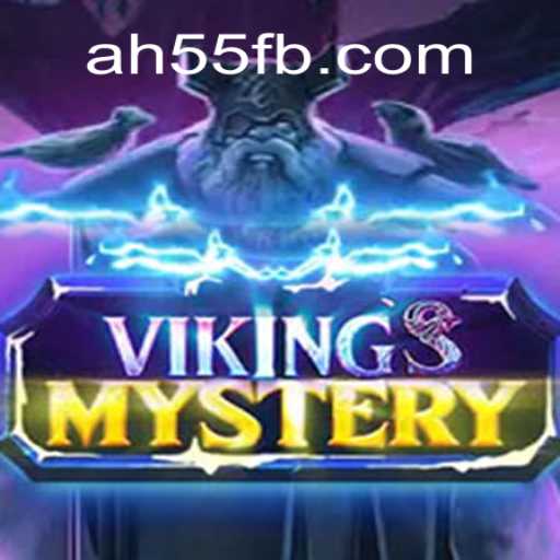 Desvendando VikingsMystery: Um Mergulho na Aventura Nórdica