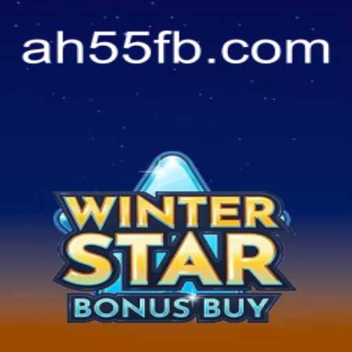 Descubra o Mundo de WinterStarBonusBuy: A Aventura Gélida com Toques Atuais